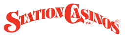 Station Casinos