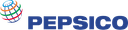 Pepsico Inc