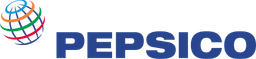 Pepsico Inc
