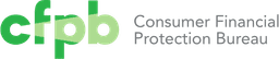 Consumer Financial Protection Bureau