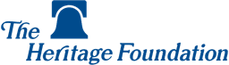 Heritage Foundation