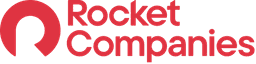 Rocket Homes