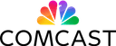 Comcast