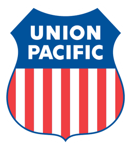 Union Pacific Railroad