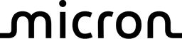 Micron Technology