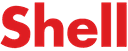 Shell USA