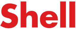 Shell USA
