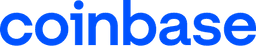Coinbase