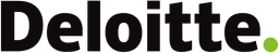 Deloitte LLP