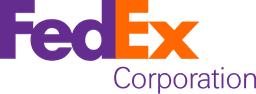 FedEx Corp