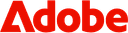 Adobe Inc