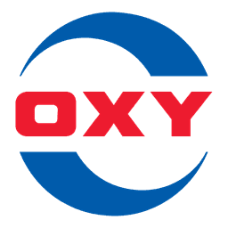Occidental Petroleum