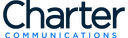 Charter Communications