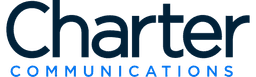 Charter Communications