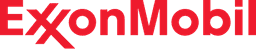 Exxon Mobil