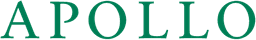 Apollo Global Management
