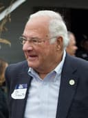 John Ricketts