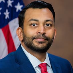 Ketan Bhirud