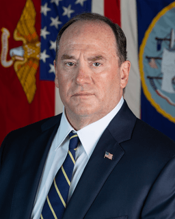John Phelan