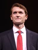Ross Ulbricht