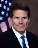 John Sauer